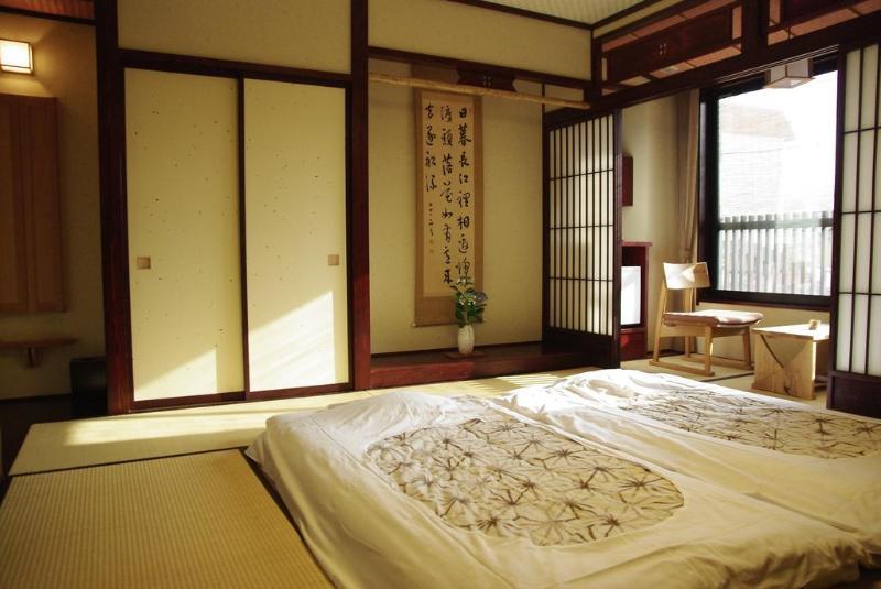 Tanabe Ryokan
