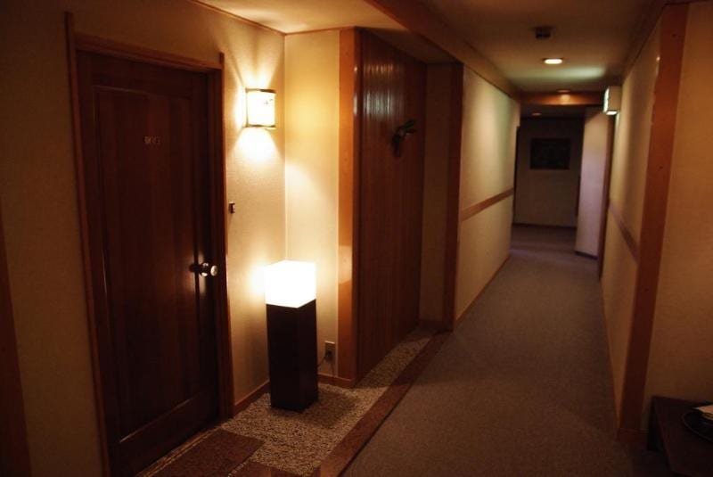 Tanabe Ryokan
