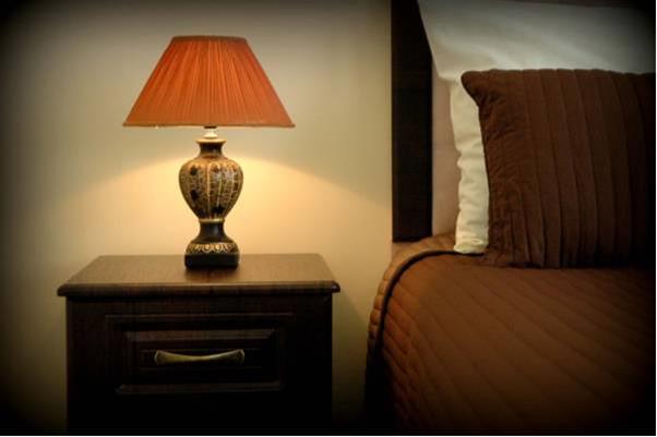 Le Bristol Hotel