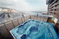 Atami Tamanoyu Hotel