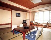 Atami Tamanoyu Hotel