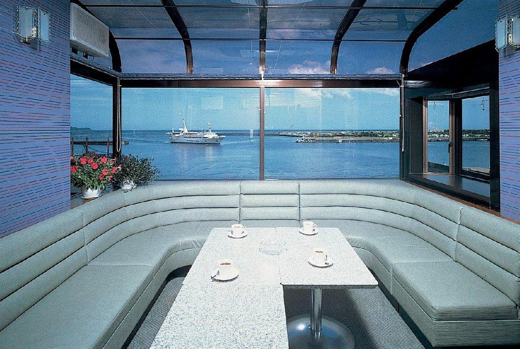 Atami Tamanoyu Hotel