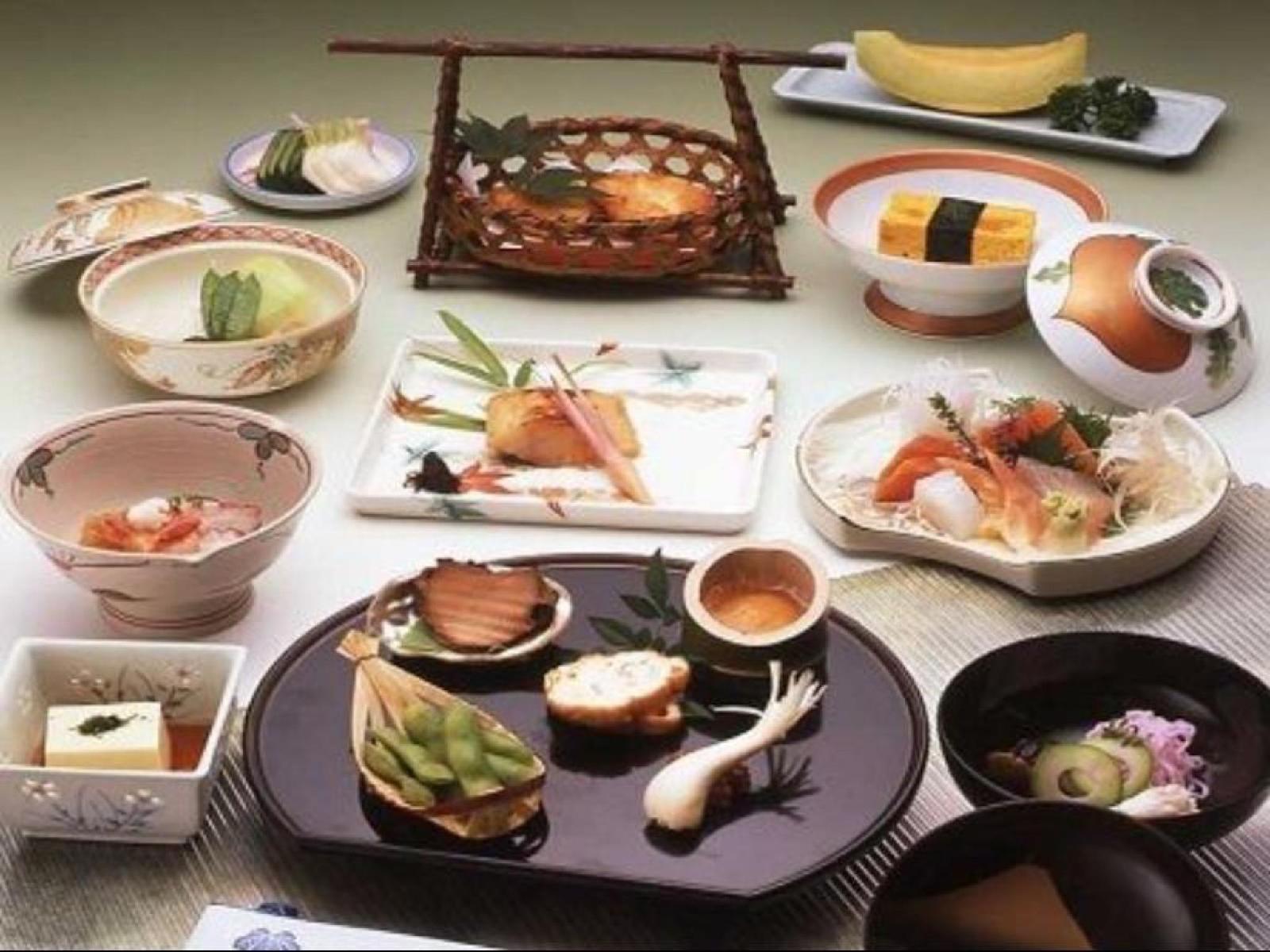 Hotel Senkei