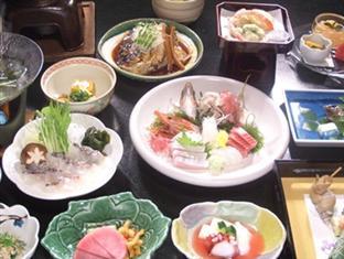 Hotel Senkei