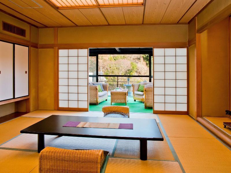 Hotel Senkei
