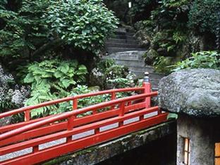 Hotel Senkei