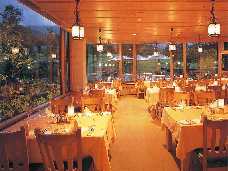 Hotel Grand Phenix Okushiga