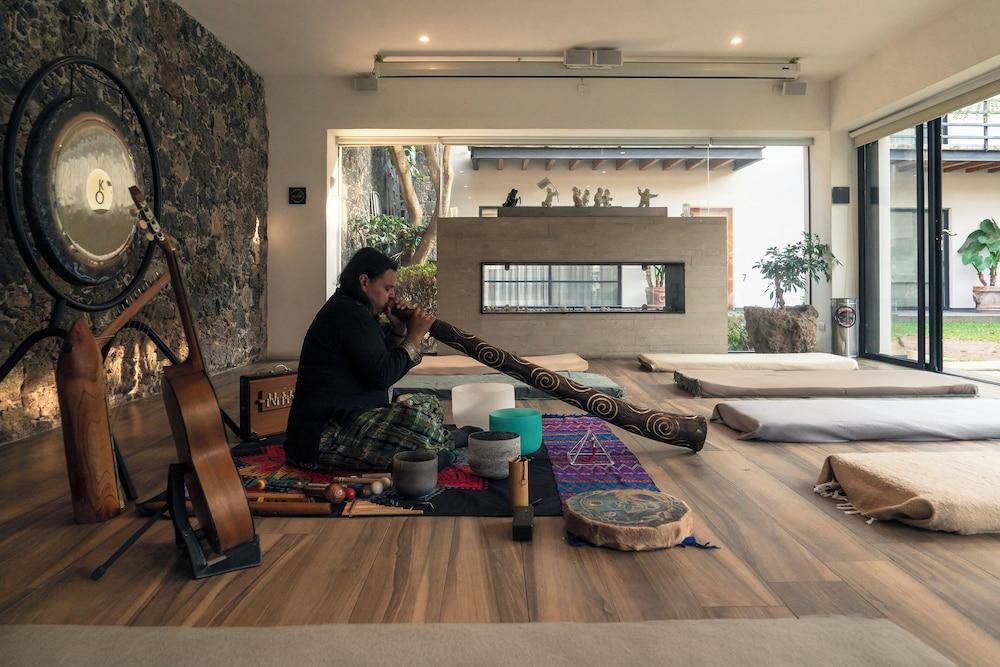 Casa Fernanda Boutique