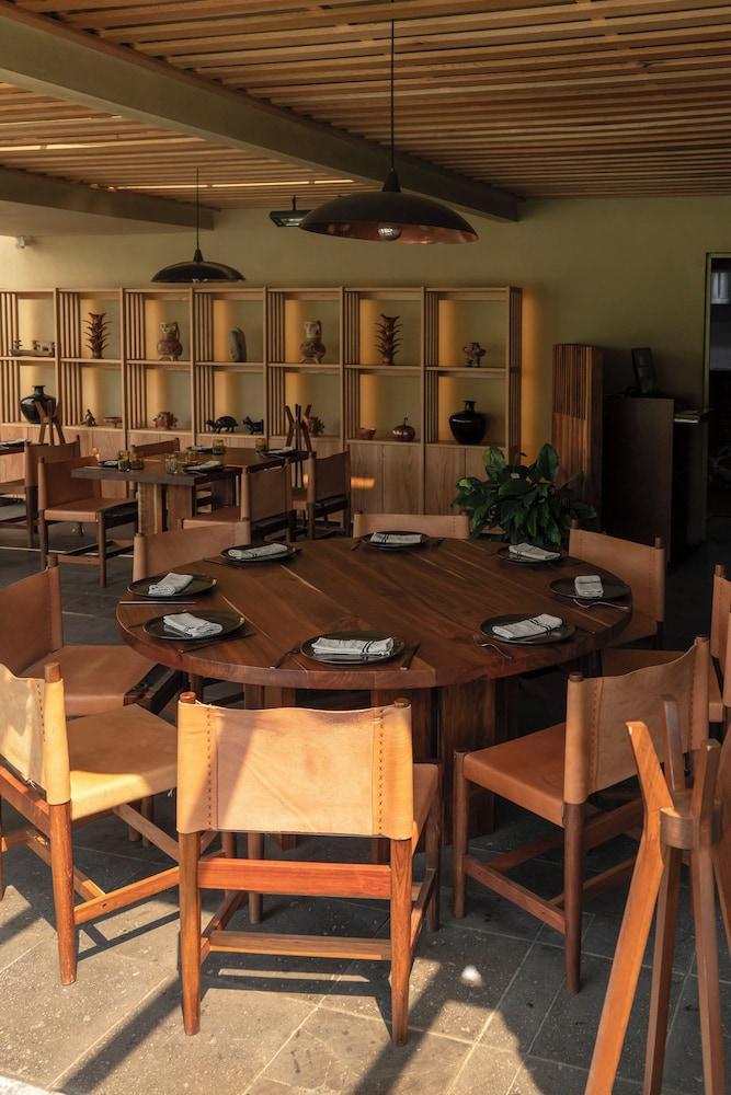 Casa Fernanda Boutique