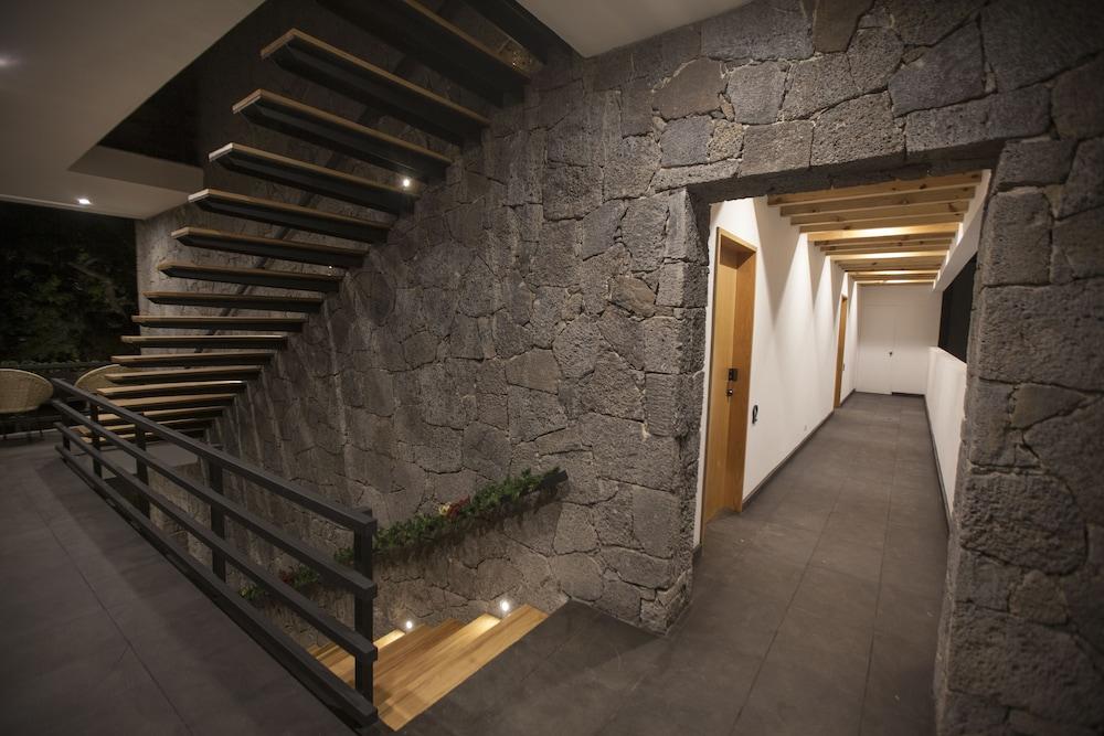 Casa Fernanda Boutique