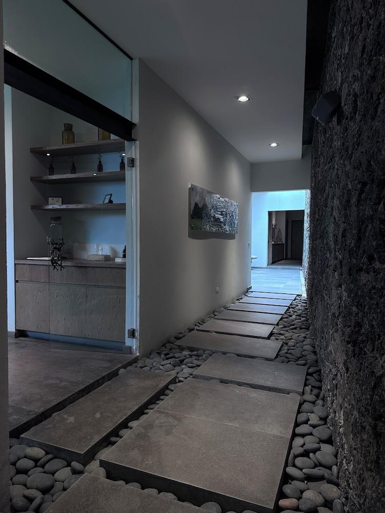 Casa Fernanda Boutique