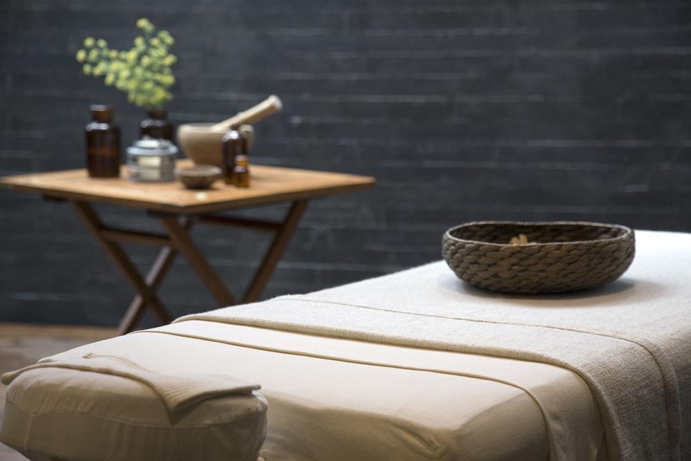Casa Fernanda Boutique