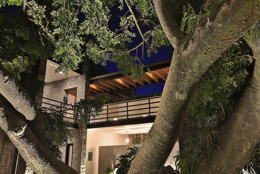 Casa Fernanda Boutique