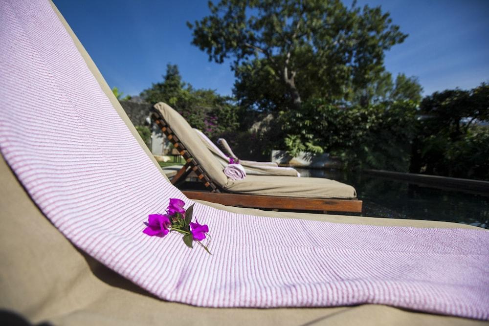 Casa Fernanda Boutique