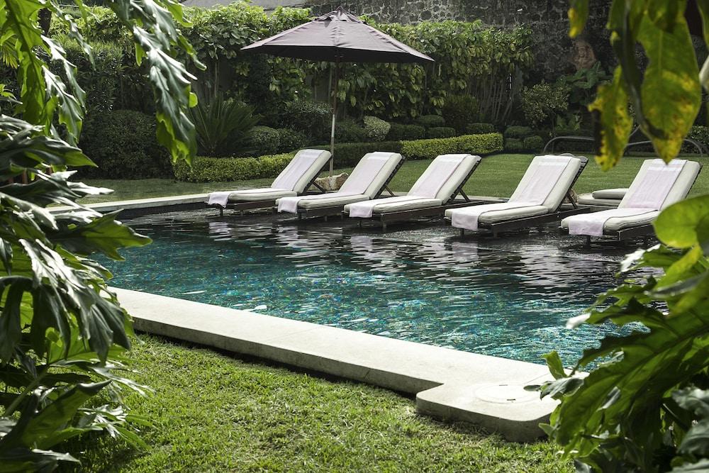 Casa Fernanda Boutique
