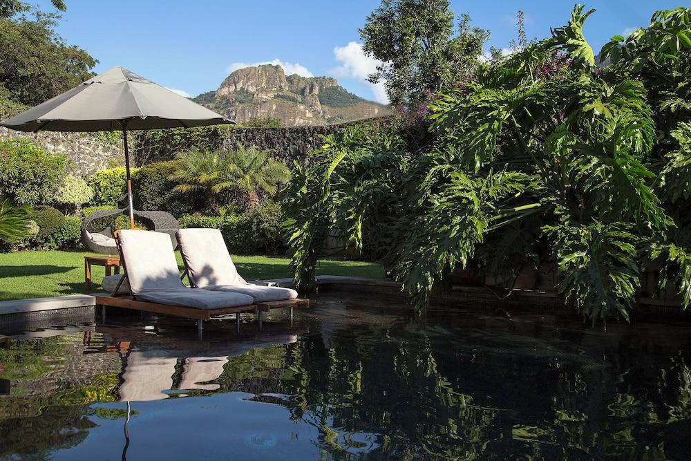Casa Fernanda Boutique