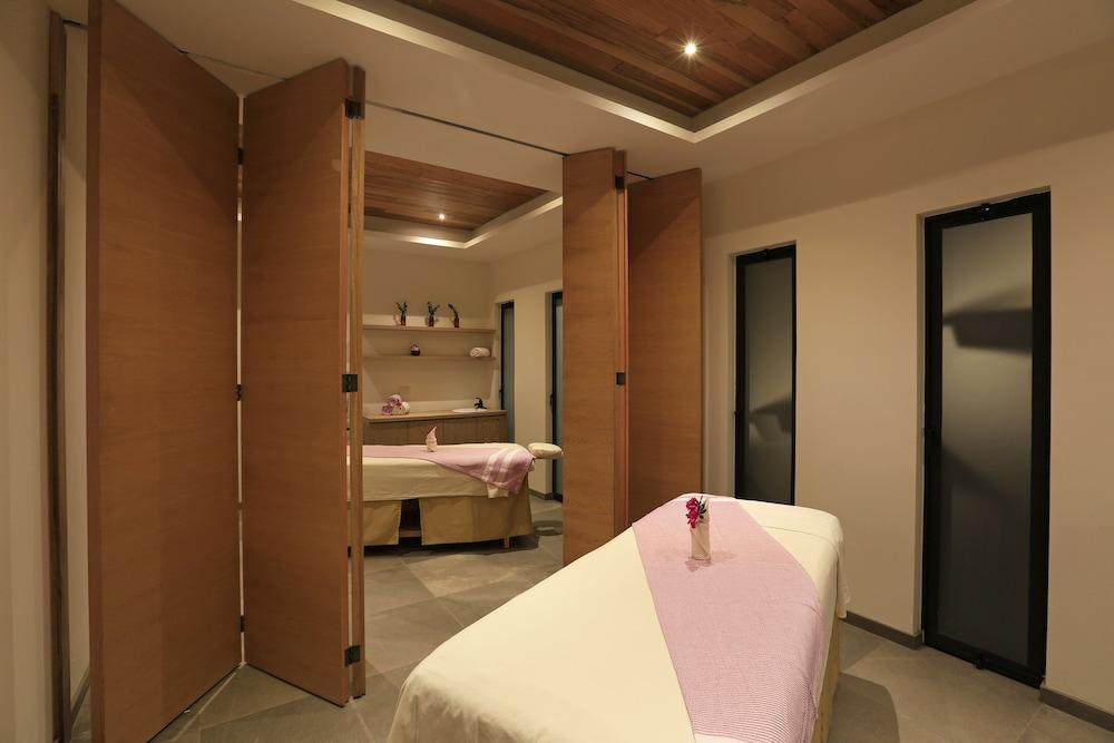 Casa Fernanda Boutique