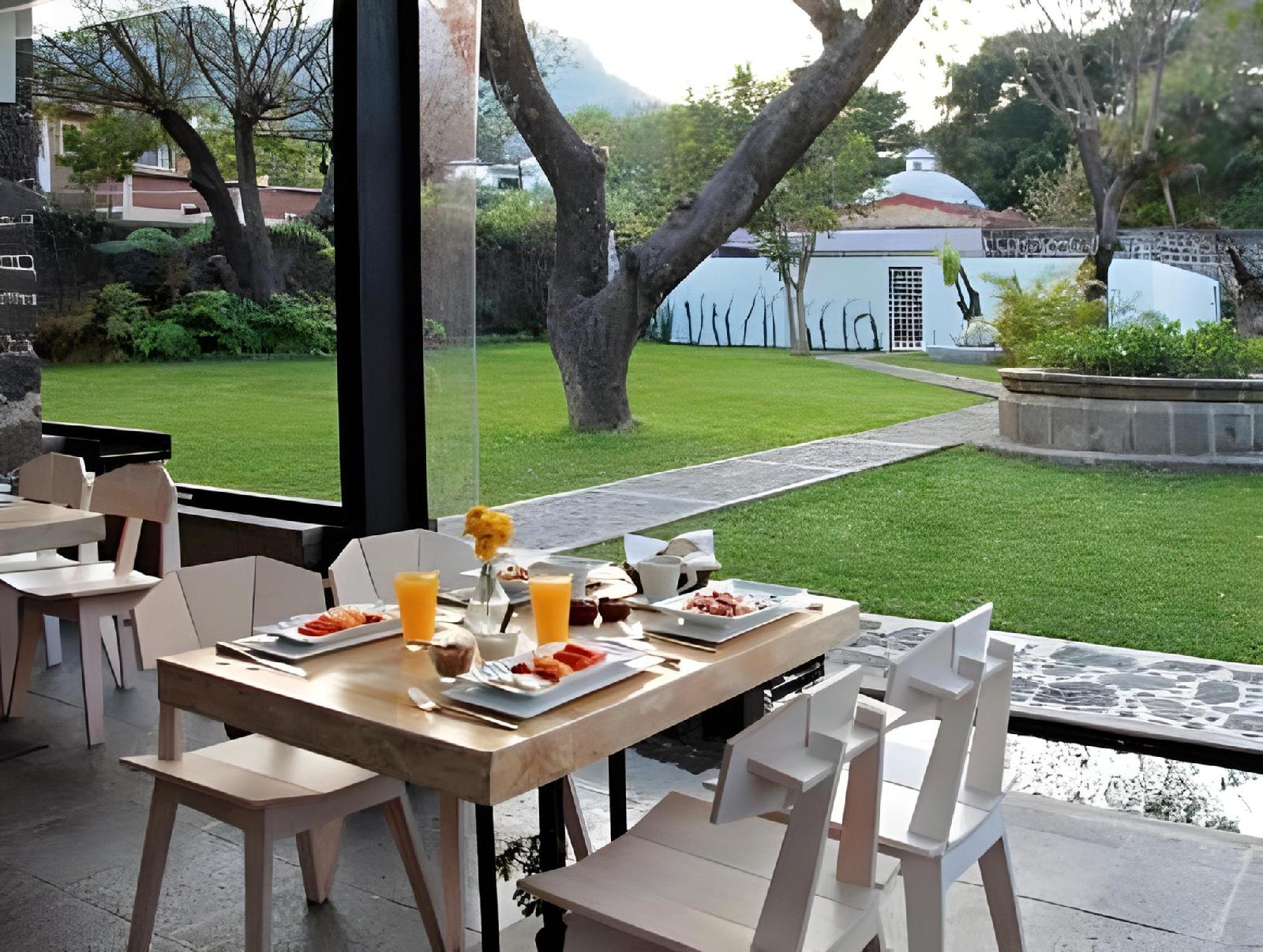 Casa Fernanda Boutique