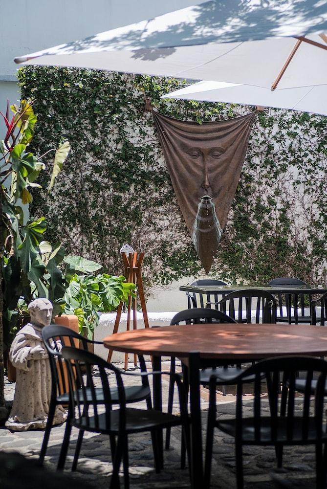 Casa Fernanda Boutique