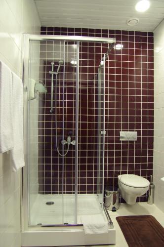 It Park Hotel