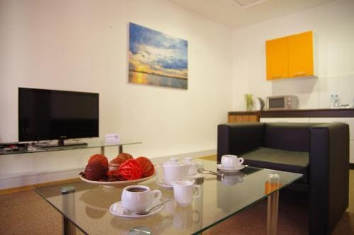 It Park Hotel