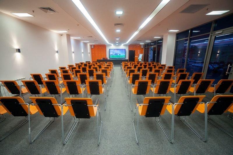 It Park Hotel