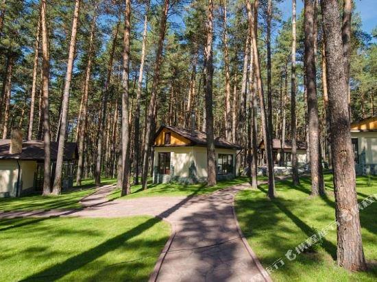 Park Graal