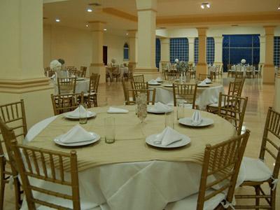 Hotel Savoy Express Torreon