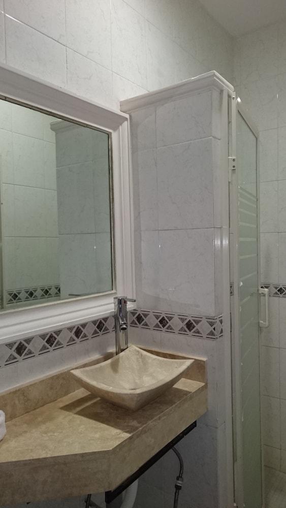 Hotel Savoy Express Torreon