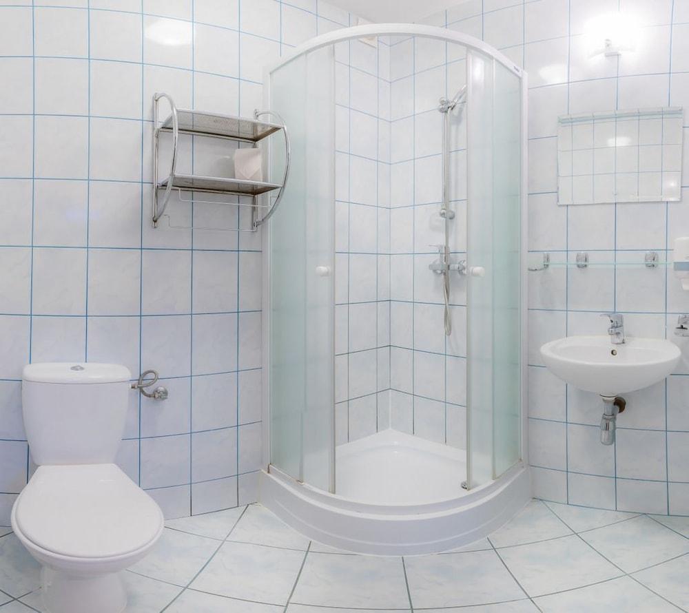 Hotel Delfin Spa & Wellness
