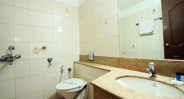 Hotel Indrapuri Rajadhani