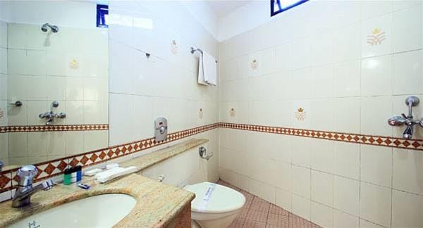 Hotel Indrapuri Rajadhani