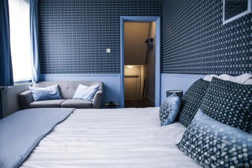 't Hotel