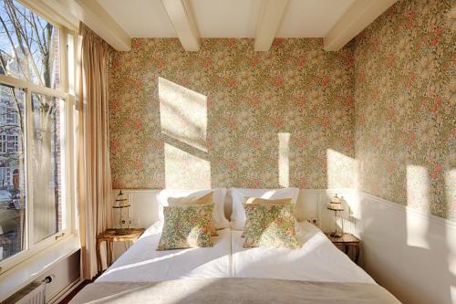 't Hotel