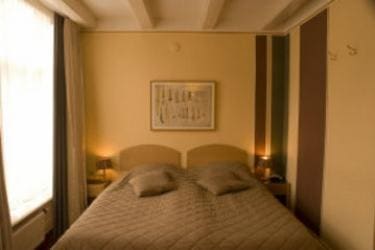 't Hotel