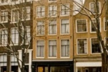 't Hotel