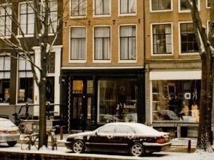 't Hotel