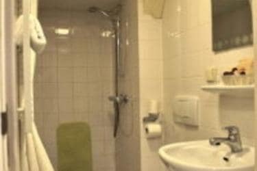 't Hotel