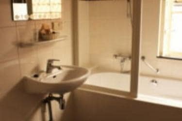 't Hotel