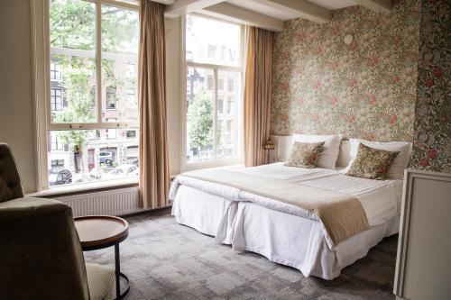 't Hotel