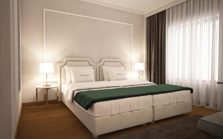 Imperhotel