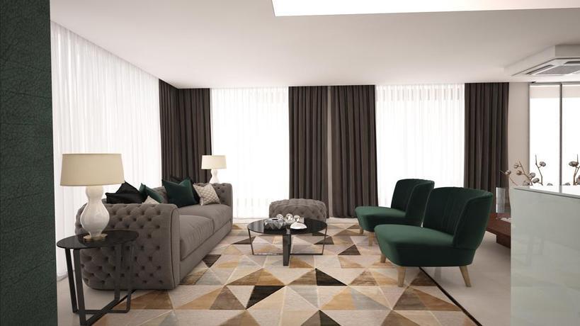 Imperhotel