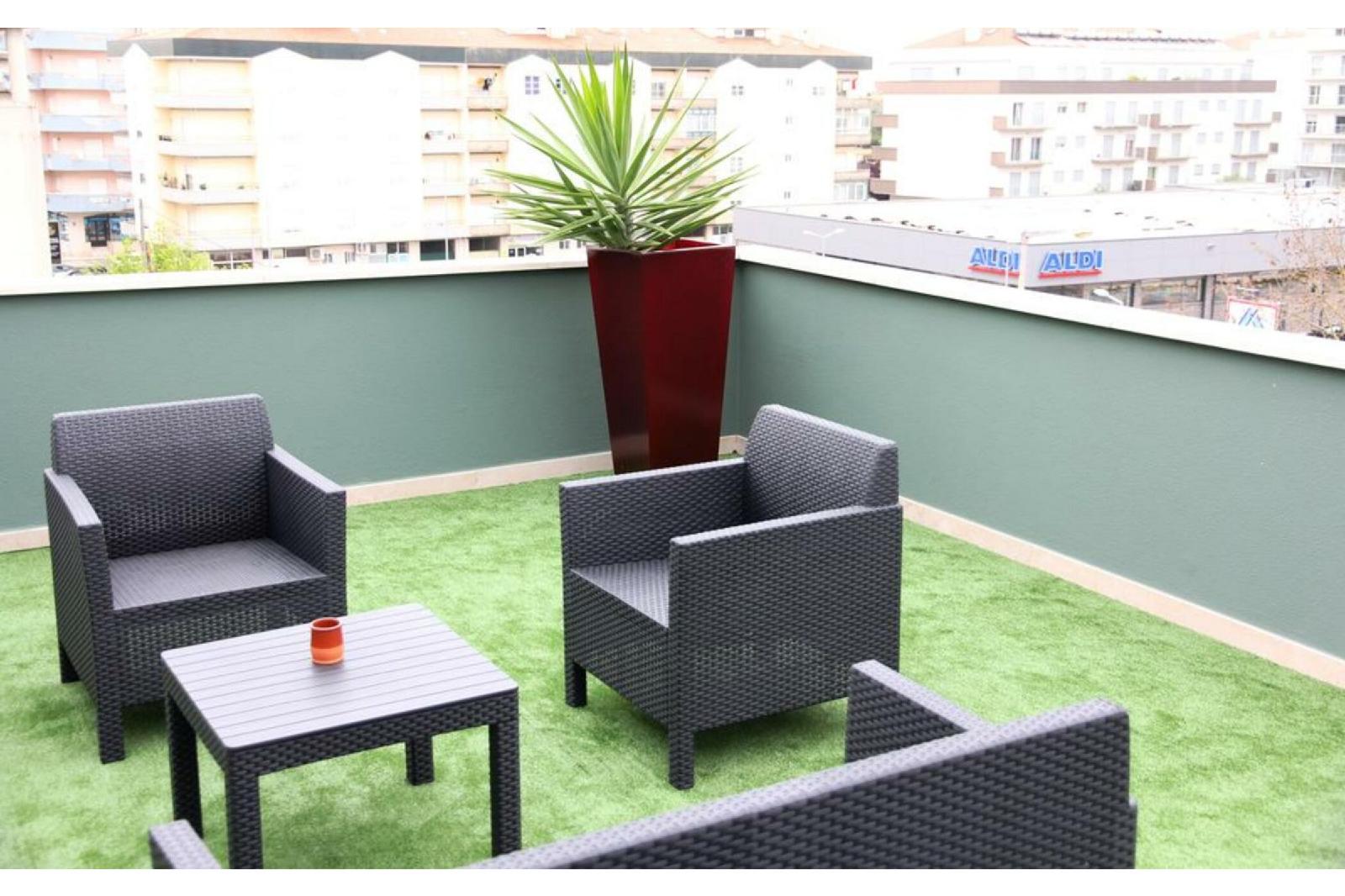 Imperhotel