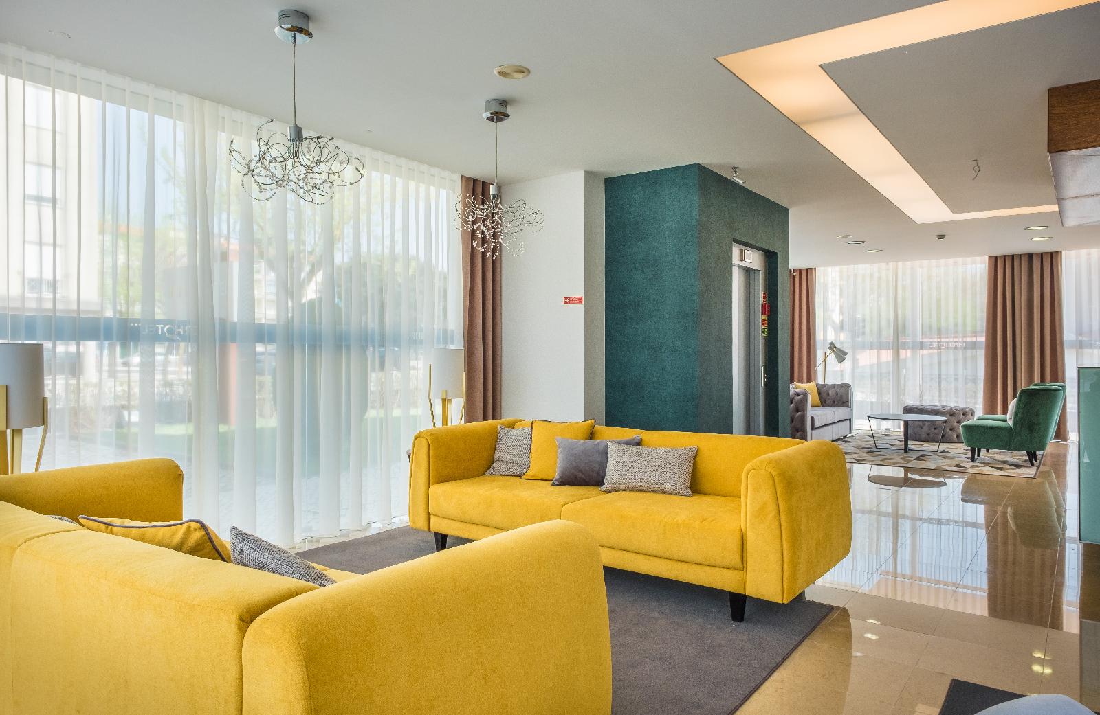 Imperhotel