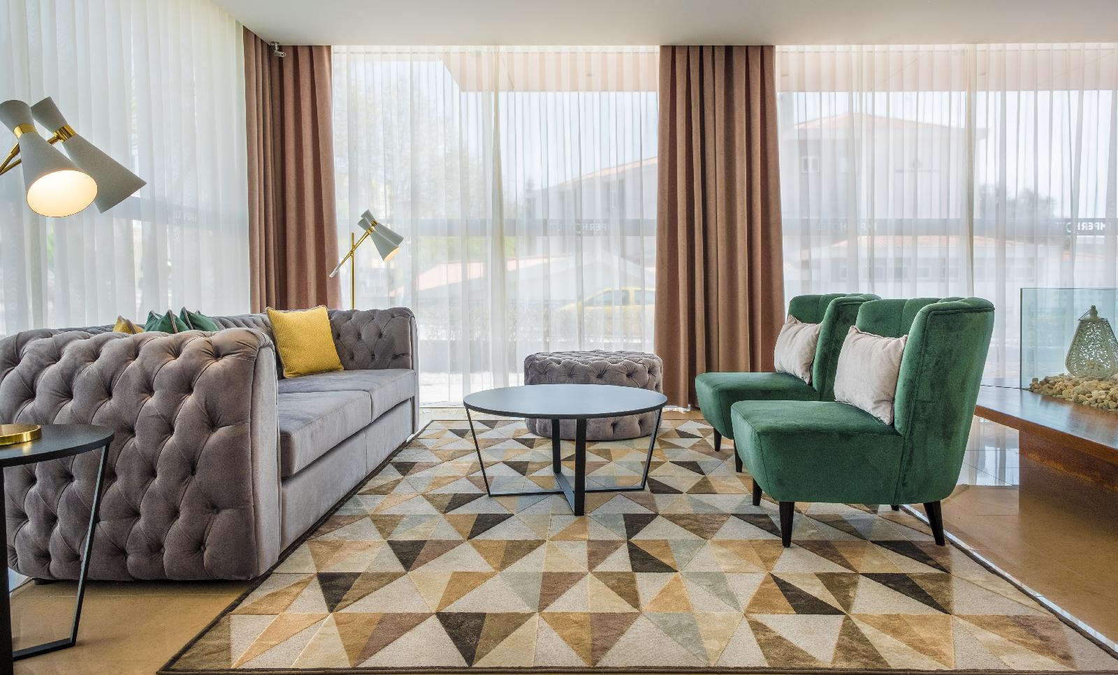 Imperhotel