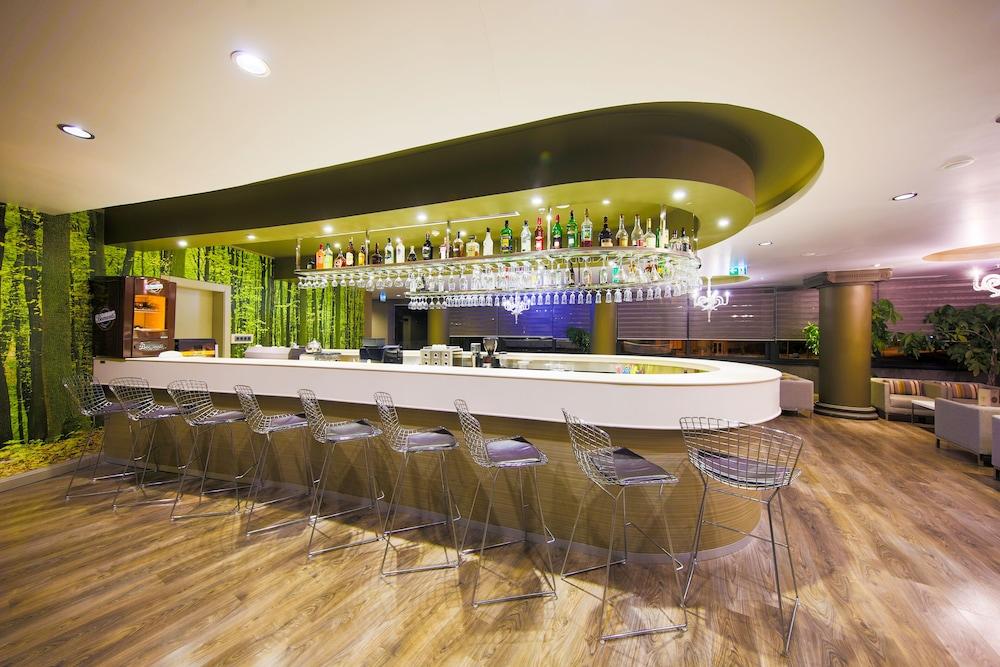 Doga Thermal Health & Spa