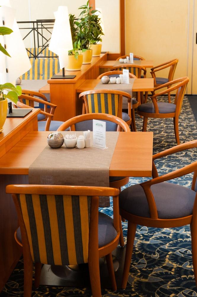 Hotel Partner