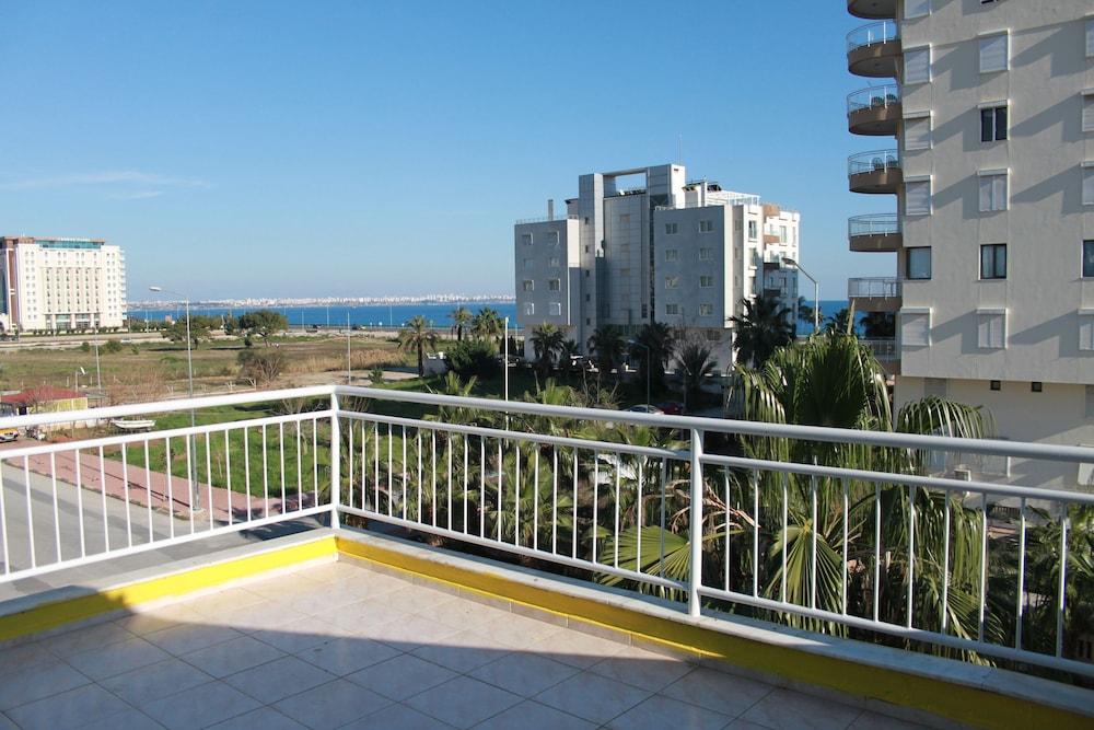 Villa Granada