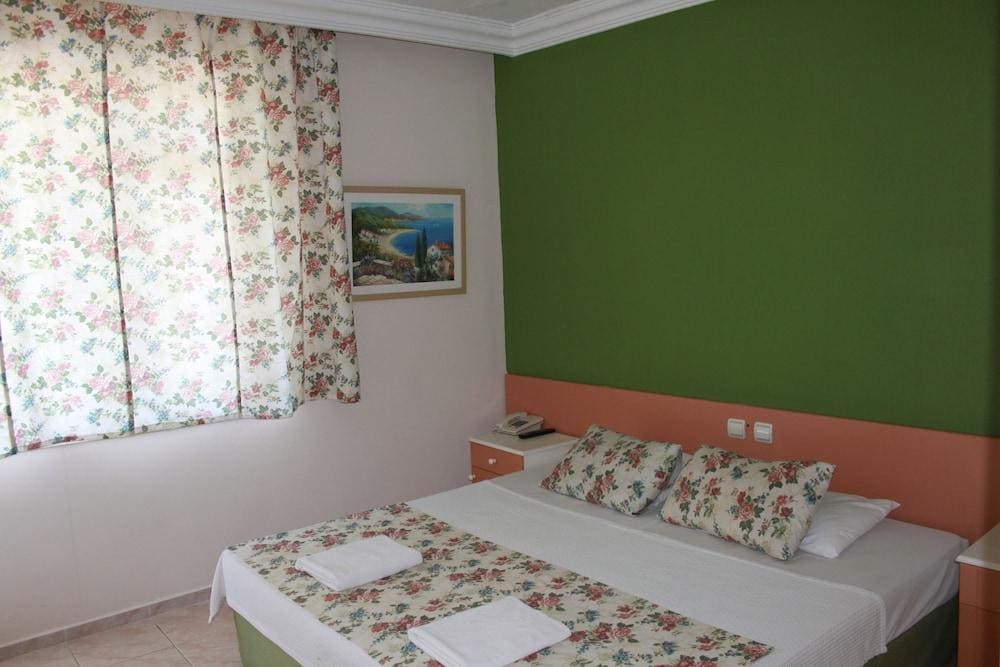 Villa Granada
