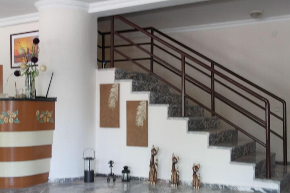 Villa Granada